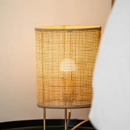 Smirties Nydri (Lefkada)