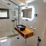Smirties Villa
