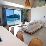 Smirties Villa *