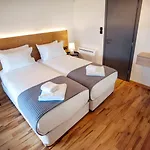 Smirties Villa Nydri (Lefkada)
