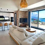 Villa Smirties