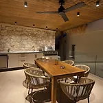 Smirties Villa Nydri (Lefkada)