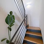 Smirties Villa *
