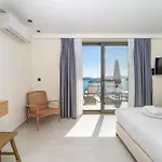 Smirties Villa Nydri (Lefkada)