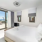 Smirties Villa *