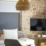 Smirties Villa Nydri (Lefkada)