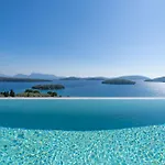Smirties Villa
