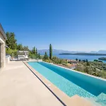 Smirties * Nydri (Lefkada)