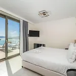 Smirties Villa Nydri (Lefkada)