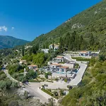 Smirties * Nydri (Lefkada)