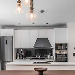Smirties Villa *