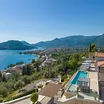 Smirties Villa Nydri (Lefkada)