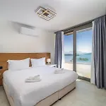 Smirties Villa Nydri (Lefkada)