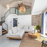 Smirties Villa