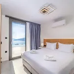 Smirties * Nydri (Lefkada)