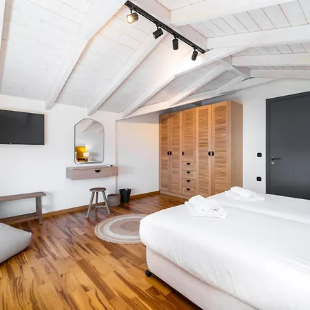 Smirties * ニドリ